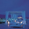 Unforgettable Party en la Playa del Albir (Alicante)